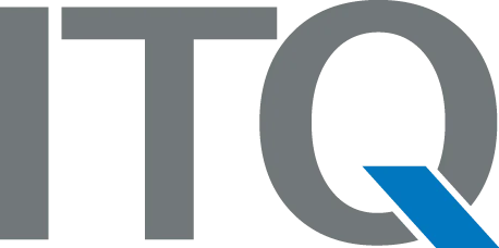 ITQ Logo