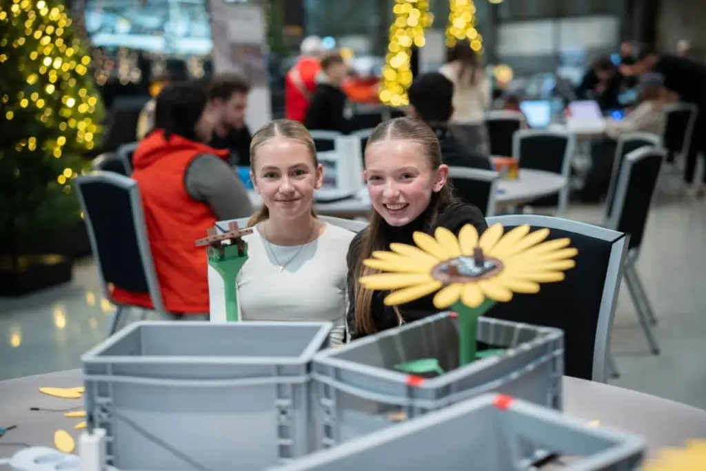 Technik-Worksops-Automuseum-Loh-MAKEATHON-2025-18-