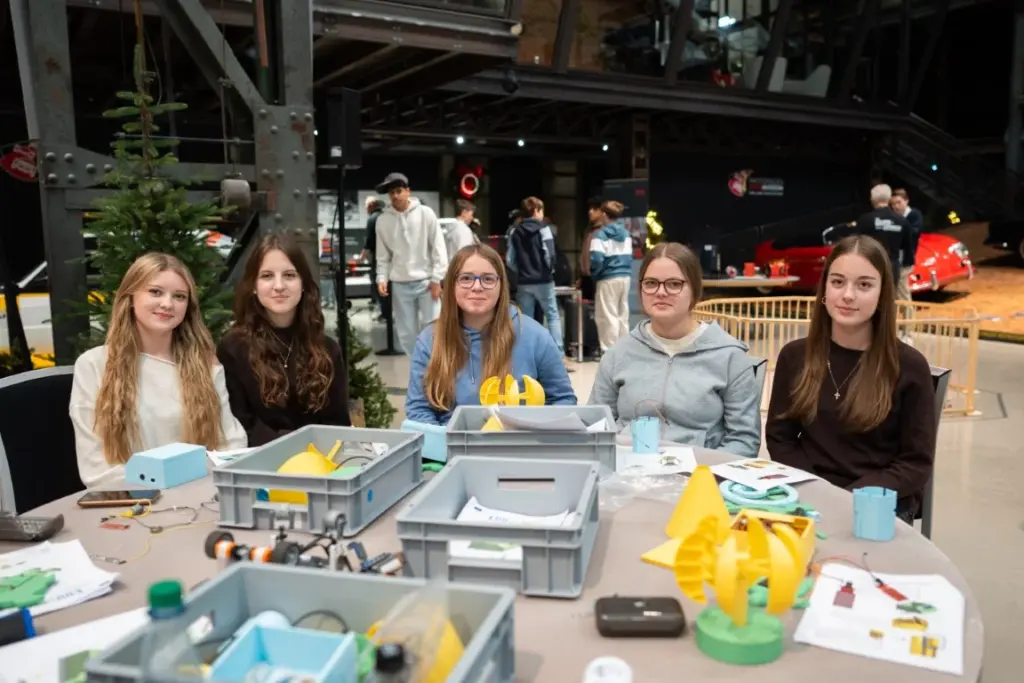 Technik-Worksops-Automuseum-Loh-MAKEATHON-2025-19-