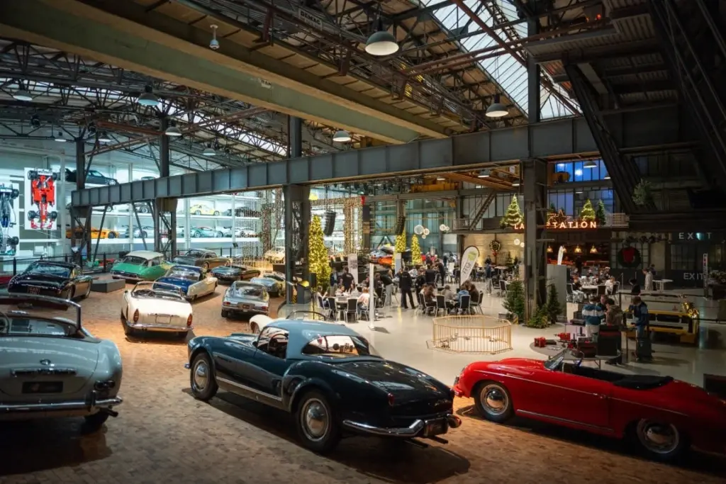 Technik-Worksops-Automuseum-Loh-MAKEATHON-2025-24-