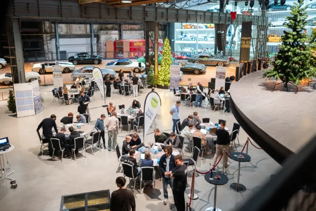 Technik-Worksops-Automuseum-Loh-MAKEATHON-2025-28-