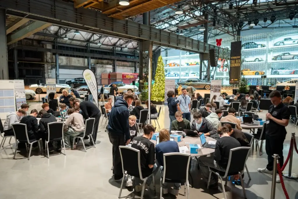 Technik-Worksops-Automuseum-Loh-MAKEATHON-2025-30-