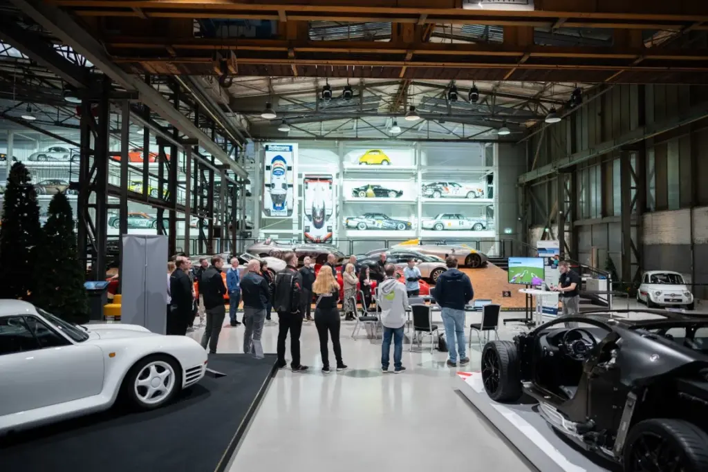 Technik-Worksops-Automuseum-Loh-MAKEATHON-2025-35-