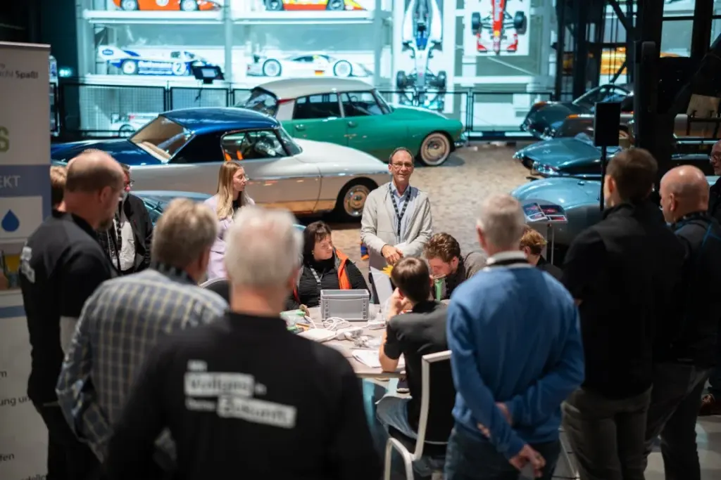 Technik-Worksops-Automuseum-Loh-MAKEATHON-2025-36-