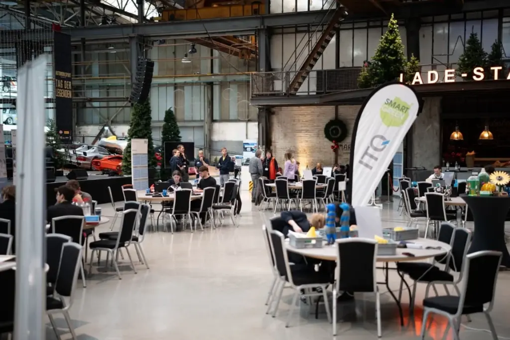 Technik-Worksops-Automuseum-Loh-MAKEATHON-2025-41-