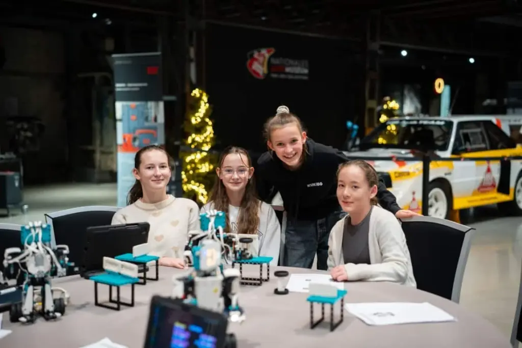 Technik-Worksops-Automuseum-Loh-MAKEATHON-2025-5-