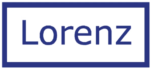 Lorenz Logo
