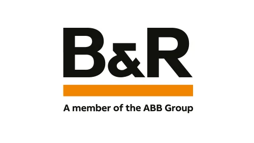 ABB-Group-BuR-Logo
