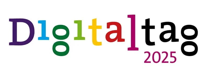 Digitaltag_Logo_Titel