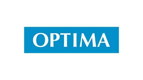 OPTIMA-Packaging-Logo