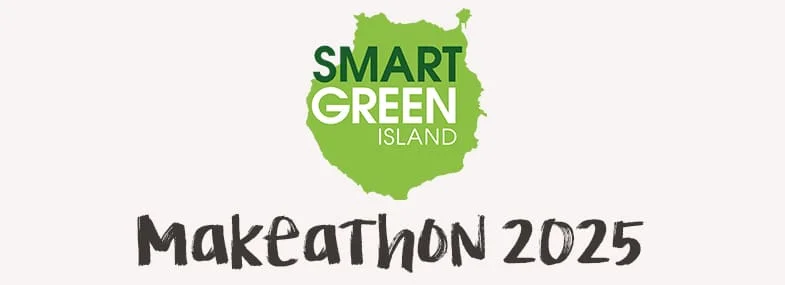 SMART-GREEN-ISLAND-MAKEATHON-2025 logo