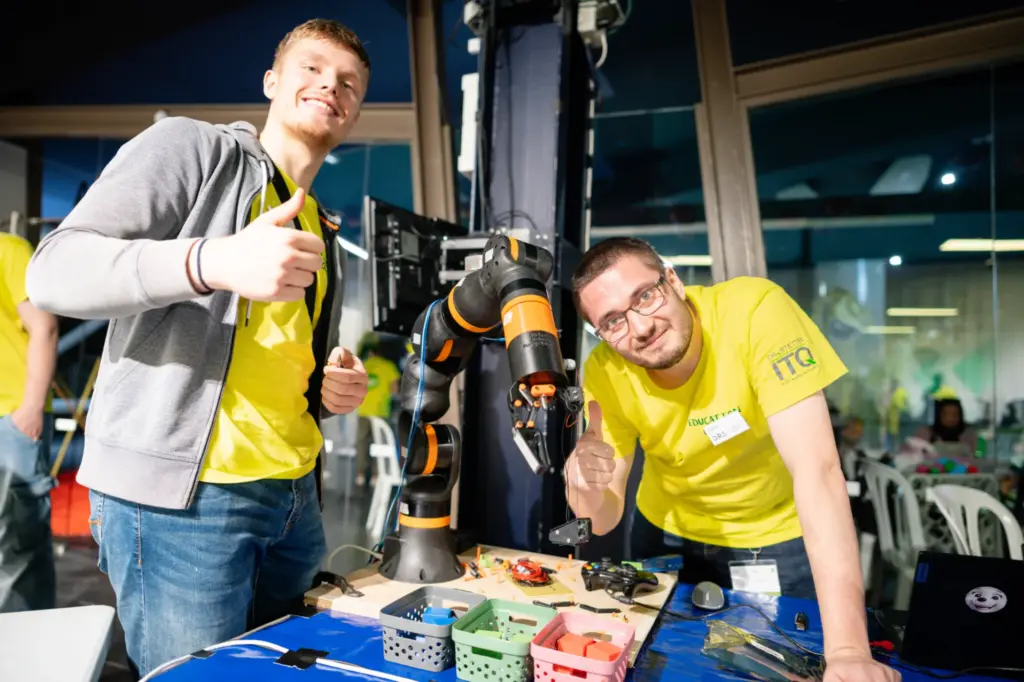 SMART-GREEN-ISLAND-MAKEATHON-2026_-1-scaled