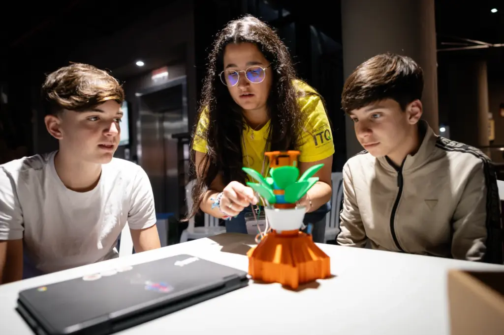 SMART-GREEN-ISLAND-MAKEATHON-2026_-4-scaled
