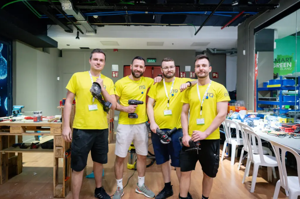 SMART-GREEN-ISLAND-MAKEATHON-2026_11--scaled