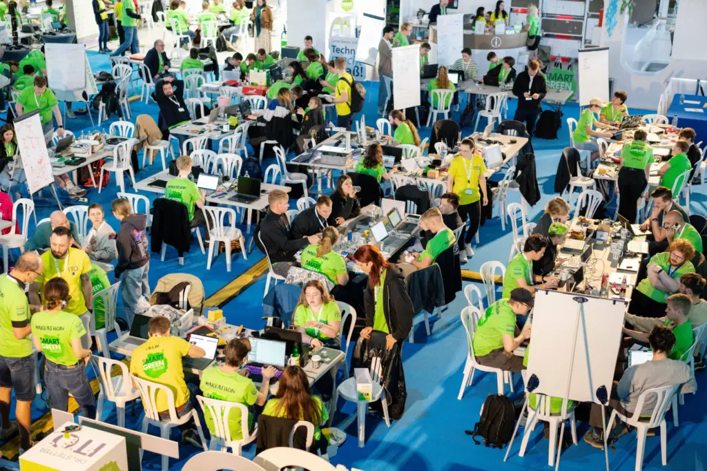 SMART-GREEN-ISLAND-MAKEATHON-2026_12-