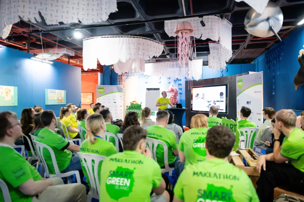 SMART-GREEN-ISLAND-MAKEATHON-2026_13-