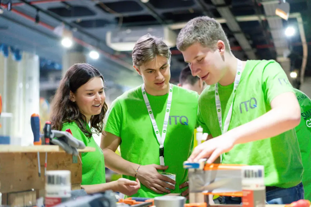 SMART-GREEN-ISLAND-MAKEATHON-2026_14-