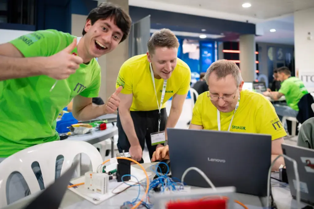 SMART-GREEN-ISLAND-MAKEATHON-2026_19--scaled