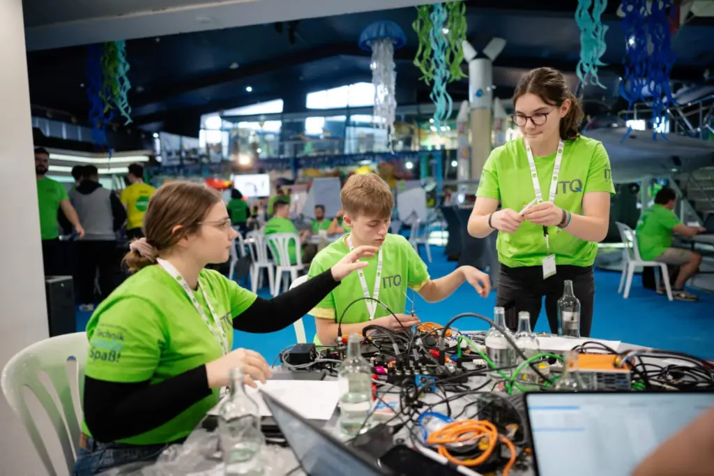 SMART-GREEN-ISLAND-MAKEATHON-2026_20--scaled