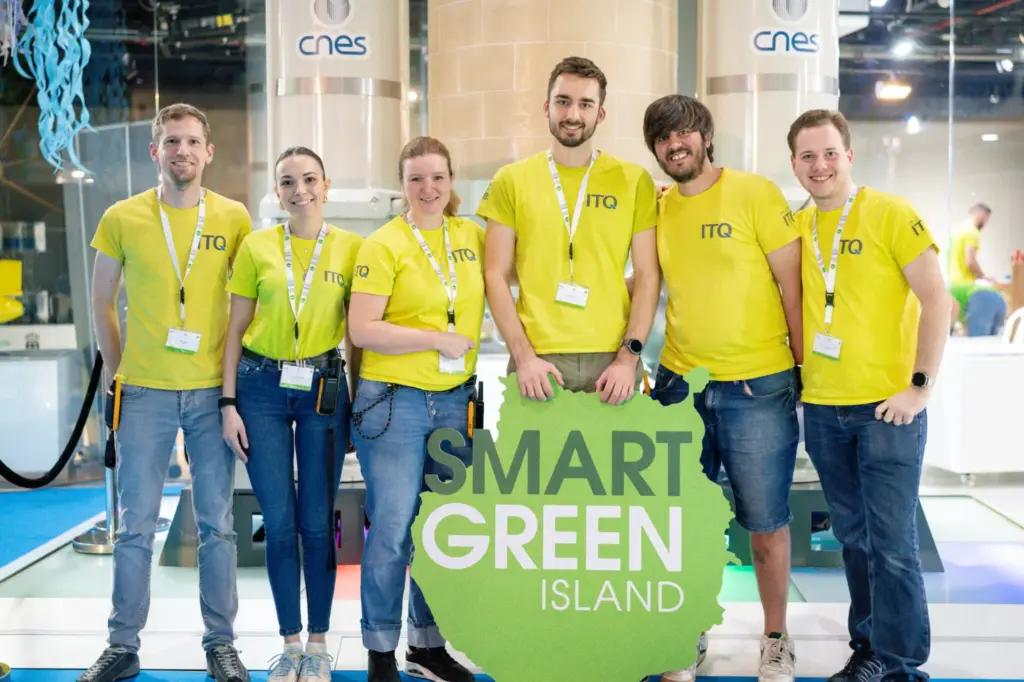 SMART-GREEN-ISLAND-MAKEATHON-2026_21--scaled