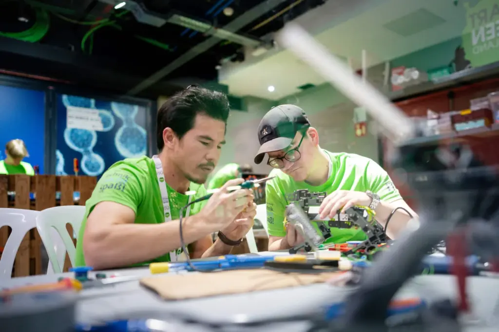 SMART-GREEN-ISLAND-MAKEATHON-2026_22--scaled