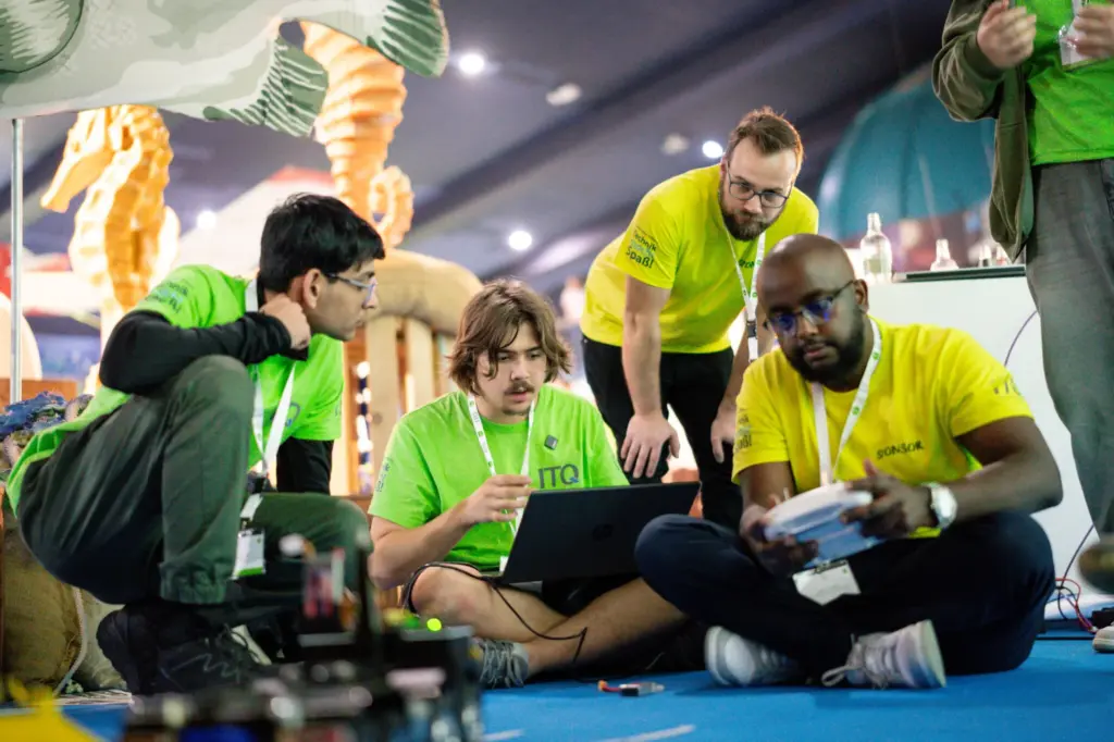 SMART-GREEN-ISLAND-MAKEATHON-2026_23--scaled