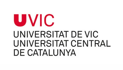 VIC-University-Logo-400x226