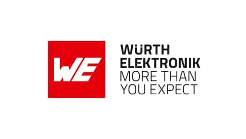 Wuerth-Elektronik-Logo-2