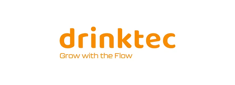 drinktec-trade-fair-Munich-logo-scaled-6