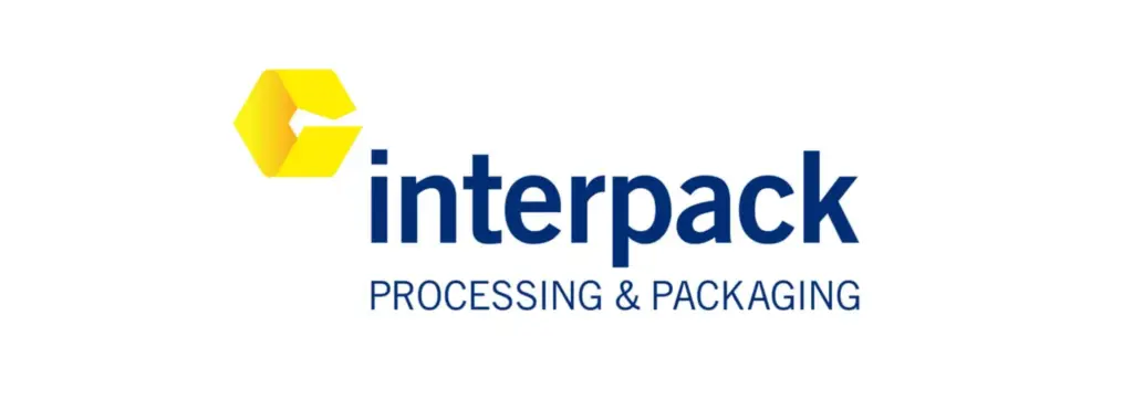 interpack-Messe-Duesseldorf-2026-Logo-1-scaled