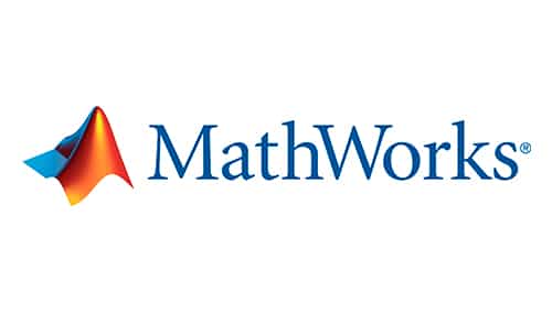 netzerk-mathworks