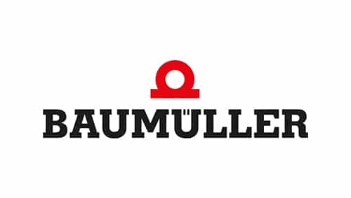 netzwerk-baumueller