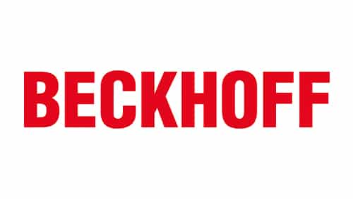 netzwerk-beckhoff
