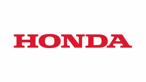 netzwerk-honda