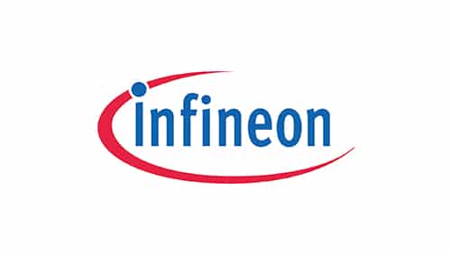 netzwerk-infineon