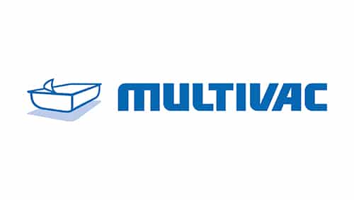 netzwerk-multivac