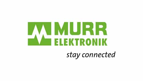 netzwerk-murr