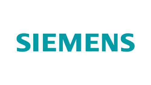 netzwerk-siemens