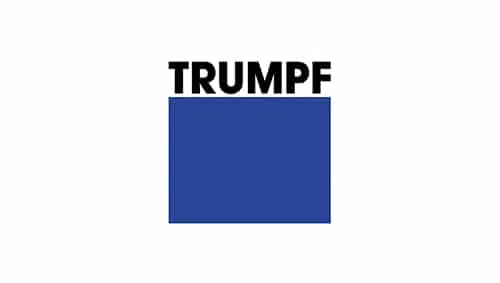 netzwerk-trumpf