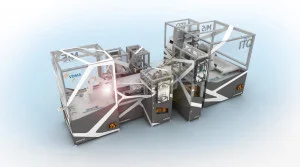 smart4i-300x167