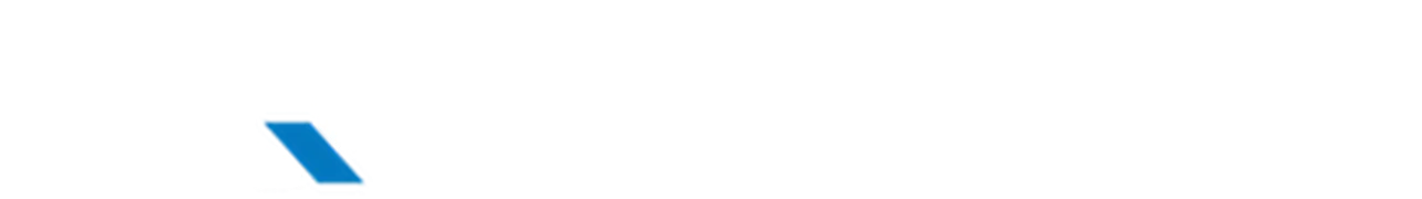 ITQ logo