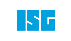 isg-logo.png
