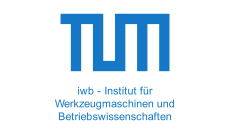 iwb_Logo.png