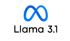 llama-3-1-logo.png