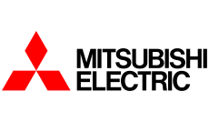mitsubishi-electric-logo.png