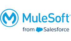mulesoft-logo.png